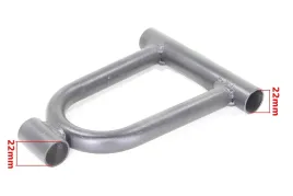wahacz-atv-110-125-gorny-kolo-6-7-hb