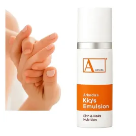 arkada-krem-dla-dzieci-od-1-dnia-zycia-kids-emulsion-do-ciala-paznokci-15ml