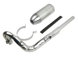 tlumik-cross-125-srebrny-hb