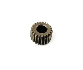 kolo-zebate-walu-21-zebow-atv-cross-250-loncin
