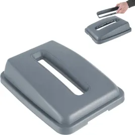 pokrywa-z-otworem-prostokatnym-do-kosza-pojemnika-60l-amer-box
