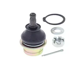 sworzen-kulisty-zwrotnicy-suzuki-kingquad-700-750-we351019