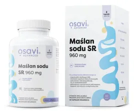osavi-maslan-sodu-sr-960mg-120-kaps-wege-jelita-trawienie-ibs-zaparcia