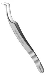 peseta-do-rzes-staleks-pro-expert-te-41-2-srebrna