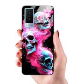 etui-do-vivo-y71t-glass-pancerne-mroczne-czaszki-i-szkielety-wiele-wzorow