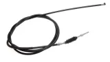linka-hamulca-tyl-do-piaggio-fly-125