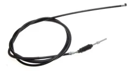 linka-hamulca-tyl-do-piaggio-fly-125