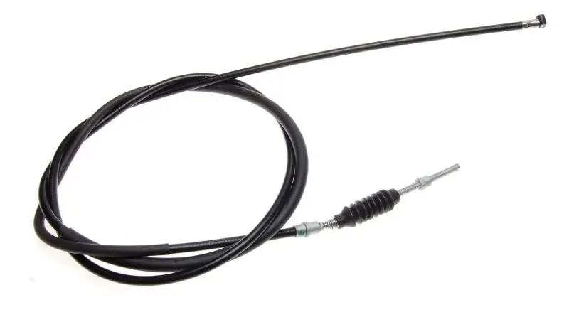 linka-hamulca-tyl-do-piaggio-fly-125