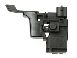 bosch-wlacznik-wylacznik-do-mlota-udarowo-obrotowego-gah-500-dsr