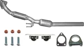 audi-a3-1-9-tdi-turbo-diesel-hatchback-1996-2003-rura-katalizator-zamiennik