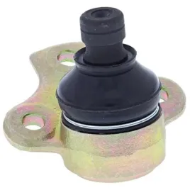 sworzen-kulisty-zwrotnicy-dolny-can-am-outlander-400-500-650-800-2006-2015