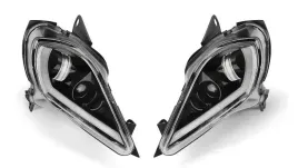 przednie-lampy-led-z-podswietleniem-yamaha-raptor-250-350-700-yfz-450r