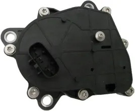 aktuator-napedu-can-am-outlander-renegade-g1-g2