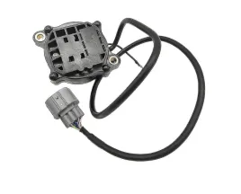 cf-moto-1000-850-520-625-450-silnik-mechanizm-zmiany-napedu-nowy