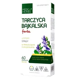 medica-herbs-tarczyca-bajkalska-forte-60-kaps-stawy-sciegna-miesnie-kosci