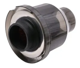 air-box-filtr-powietrza-odes-800-21040401001-atv