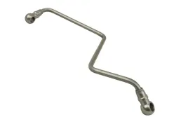 przewod-olejowy-turbosprezarki-nemo-c2-c3-bipper-206-107-1-4-hdi-2007-2017