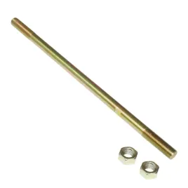 drazek-kierowniczy-kawasaki-bruteforce-kvf-honda-2005-18