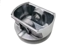 tlok-odes-800-21040108201-atv-quad