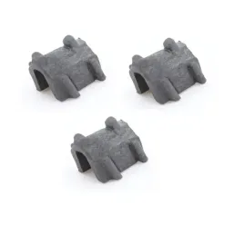slizgi-wariatora-cfmoto-cforce-850-1000-0jya-051004-10000-3-szt-allroad-atv