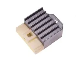 regulator-napiecia-do-cpi-gtx50