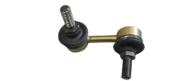 lacznik-stabilizatora-lewy-cf-moto-allroad-500-800-x5-long-uforce