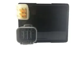 modul-zaplonowy-cdi-cf-moto-allroad-500