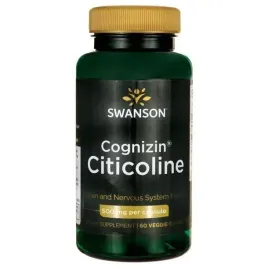swanson-cognizin-citicoline-500-mg-cytykolina-mozg-60-kapsulek-pamiec-stres