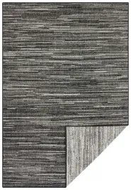 chodnik-80x350cm-dwustronnysznurkowy-plasko-tkany-na-korytarz-przedpokoj
