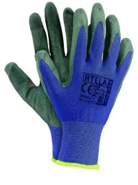 rekawice-powlekane-niebiesko-szary-rozmiar-8-rtela