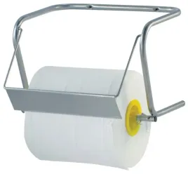 wieszak-dozownik-dyspenser-przemyslowy-na-rolke-recznikow-papierowych-scien