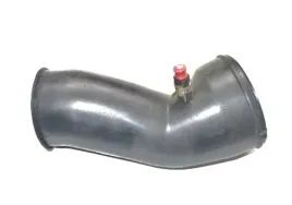 linhai-allroad-260-300-krociec-filtr-powietrza