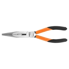 szczypce-wydluzone-proste-kombinerki-200mm-neo-tools-01-274