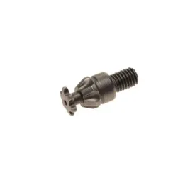 walek-zdawczy-z-zebatka-mini-pocket-25h