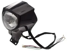 szybkosciomierz-licznik-kpl-obudowa-lampa-kpl-atv-bashan-diablo-150-200-250