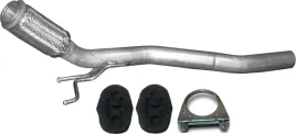 skoda-octavia-ii-1-9-2-0-tdi-2004-0-00-rura-lacznik