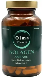 olma-pharma-kolagen-anti-age-kwas-hialuronowy-witamina-c-90-kapsulek-skora
