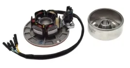 stator-iskrownik-kolo-magnesowe-silnik-yx160-pitbike-pit-bike-mrf-kayo