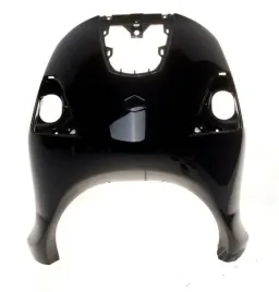 oslona-plastik-czolowa-czarna-piaggio-fly-125-50