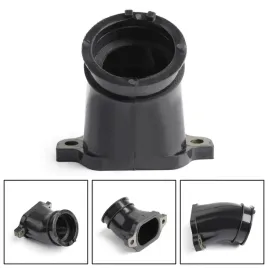 krociec-ssacy-polaris-sportsman-800-rzr-ranger-800