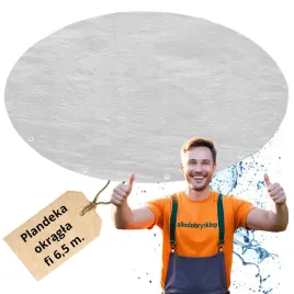plandeka-okragla-pod-basen-trampoline-wzmacniana-fi-65-m-wodoodporna