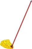 vileda-supermocio-soft-wklad-167964-stan-nowy-rodzaj-oryginal