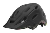 kask-rowerowy-mtb-giro-source-mips-matte-black-static-l-59-63-cm-stan-nowy