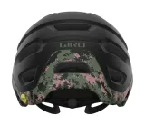 kask-rowerowy-mtb-giro-source-mips-matte-black-static-l-59-63-cm-kod-producenta-gr-7165265