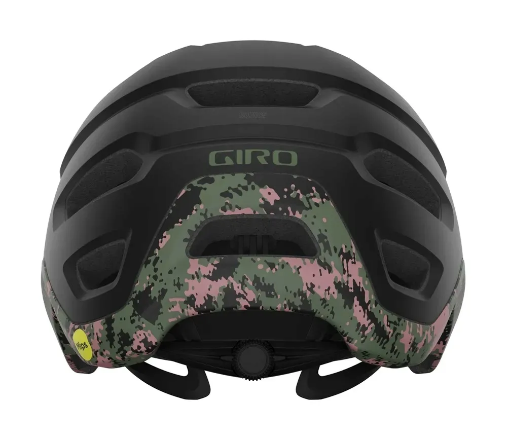 kask-rowerowy-mtb-giro-source-mips-matte-black-static-l-59-63-cm