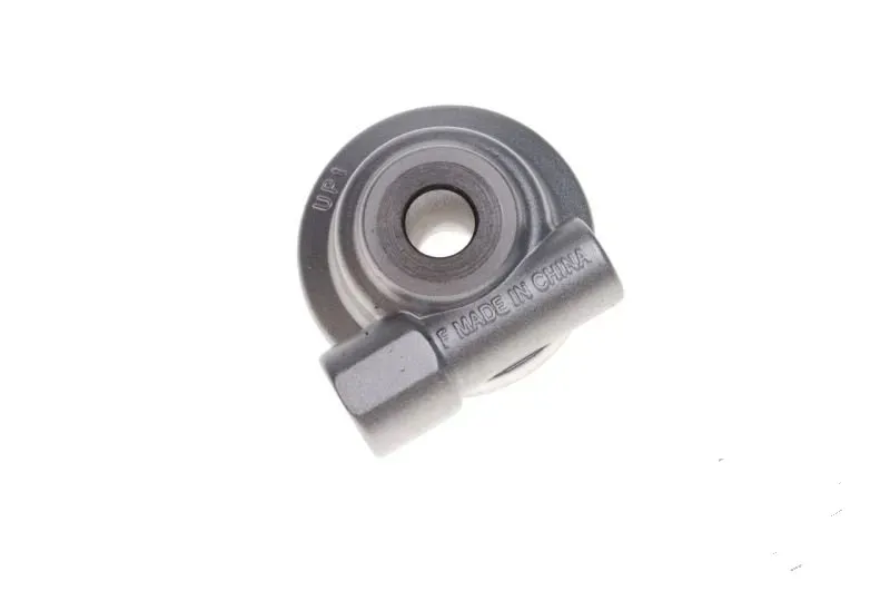 naped-licznika-do-suzuki-gn125