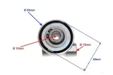 naped-licznika-do-suzuki-gn125-stan-nowy