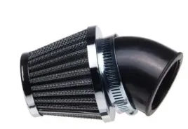 filtr-powietrza-48-mm-stozkowy-45-atv-quad-linhai