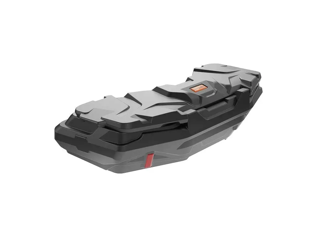 kufer-atv-gka-odes-pathcross-650-1000