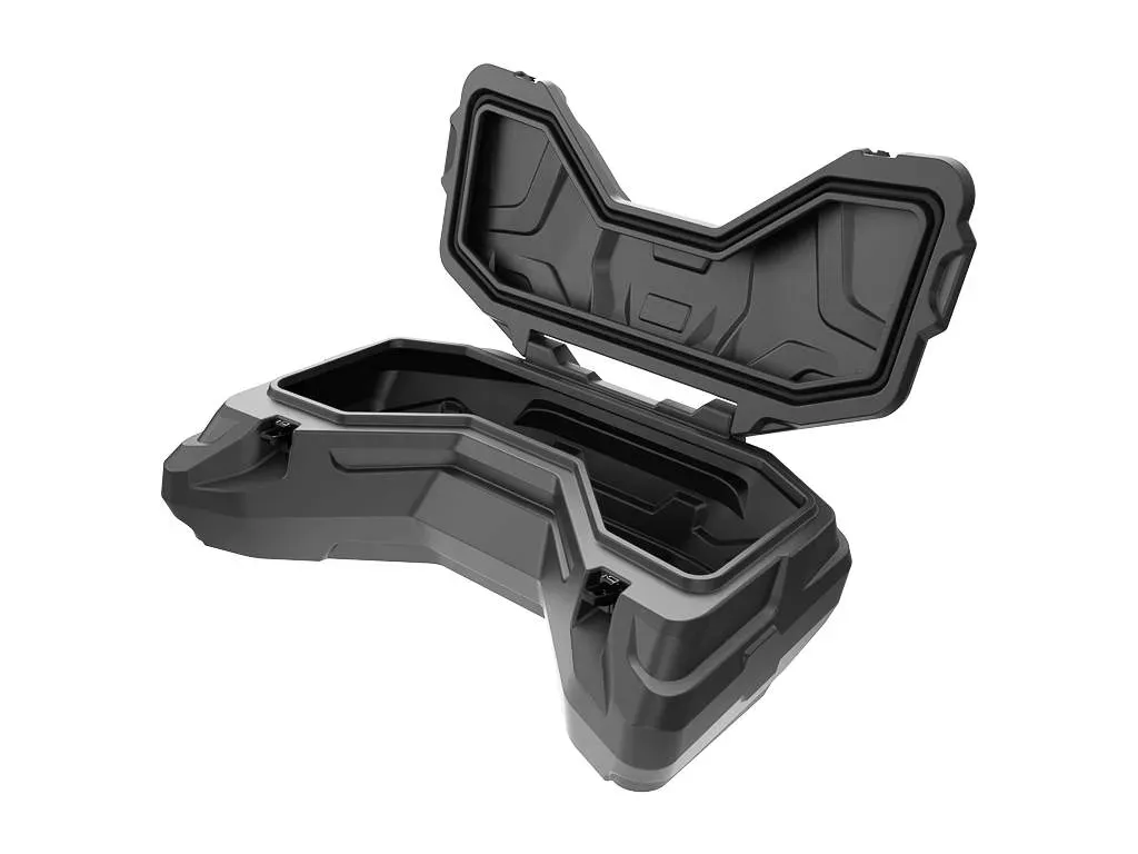 kufer-atv-gka-odes-pathcross-650-1000